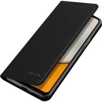 Nevox Vario Series, Custodia per telefono Nero
