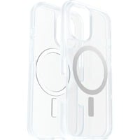 Otterbox React, Custodia per telefono trasparente