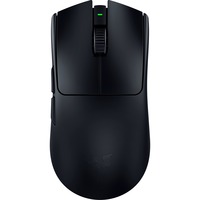Razer Viper V3 Pro, Mouse da gioco Nero