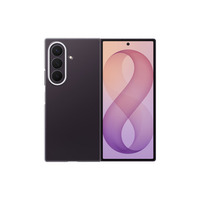 Samsung Custodia Trasparente, Custodia per telefono trasparente