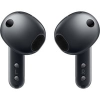 Samsung Galaxy Buds 4, Cuffie Nero