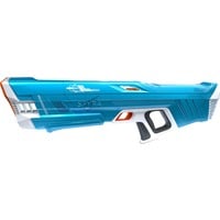 Spyra SpyraThree, Pistola ad acqua blu