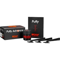 Thermal Grizzly TG Putty Advance 30g, Pastiglie termiche blu