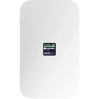 Ubiquiti UniFi 5G Max, Modem bianco