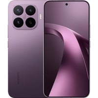 Xiaomi 17T Pro 512GB, Handy viola