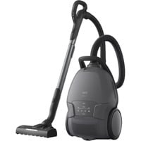 AEG ANIMAL 8000 AB81A2DG, Aspirapolvere grigio