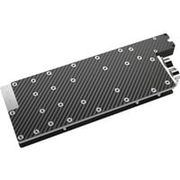 Alphacool ES H200 141GB NVL PCI-E, Raffreddamento ad acqua 