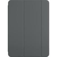 Apple Smart Folio, Custodia per tablet antracite