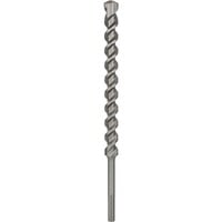 Bosch PRO Punta da martello SDS max-4, Ø 35mm, Trapano 