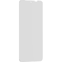 Fairphone Protezione dello schermo, Pellicola protettiva trasparente