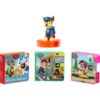MGA Entertainment 170232 non classificato, Audiolibro 
