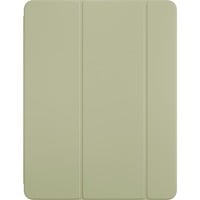 Apple Smart Folio, Custodia per tablet Saggio