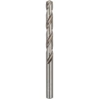 Bosch PRO Metal punta elicoidale HSS-G, Ø 8,5mm, Trapano 