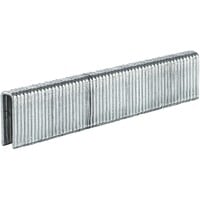 EINHELL Punti per graffatrice 19mm, 3.000 pezzi, Clip 