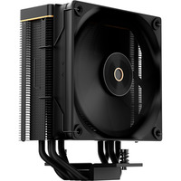 Ocypus Iota A40, raffreddamento CPU  Nero