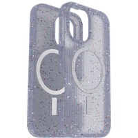 Otterbox Symmetry Core, Custodia per telefono viola/multi colorata