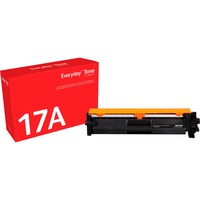 Xerox Toner nero quotidiano 006R03637 