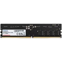 ADATA DIMM 48 GB DDR5-5600, Memoria 