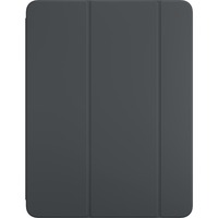Apple Smart Folio, Custodia per tablet Nero