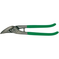 BESSEY Forbici ideali D116-260, Lattina verde