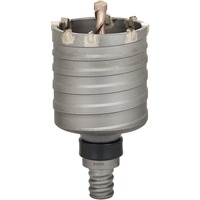 Bosch ‎2608580522 sega per trapano 1 pz Singolo, Trapano, Metallo, 1,1 kg, 1 pz, 1 pz