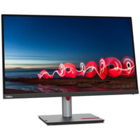 Lenovo THINKVISION T27I-30 ricondizionato, Monitor LED Nero