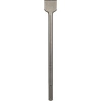 Bosch 2608690143 Punte per frese, Scalpello 40 cm