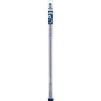 Bosch Expert Punta per martelli SDS Max-8X, Trapano Martello perforatore, Hammer drill bit, 1,6 cm, 740 mm, Cemento, Pietra, 60 cm