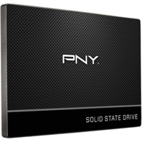 PNY CS900 2 TB, Disco a stato solido 