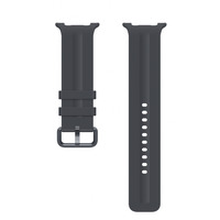 Samsung Cinturino sportivo, Cinturino orologio Nero