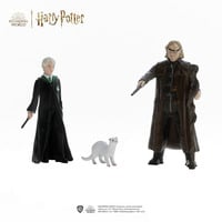 Schleich 14907 action figure giocattolo, Gioco figura 6 anno/i, Harry Potter™, Multicolore, Plastica