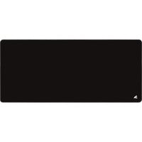 Sharkoon SKILLER SGP50 Black, Gioco mouse pad Nero