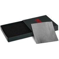 Thermal Grizzly KryoSheet 50 x 50 mm, Pastiglie termiche antracite