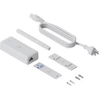 Ubiquiti Device Bridge, Ponte 