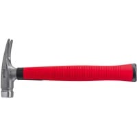 Wiha Martello per elettricista rosso