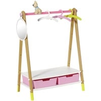 ZAPF Creation 830000 Accessori per bambole, Accessori della bambola BABY born 830000, Guardaroba per bambola, 3 anno/i, 610 g