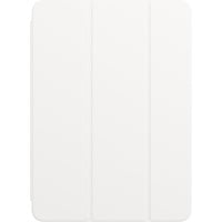 Apple Smart Folio per iPad Air 10.9" (quarta gen.) - Bianco, Custodia per tablet bianco, Custodia a libro, Apple, iPad Air (4th generation), 27,7 cm (10.9")