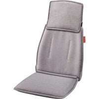 Beurer MG 330, Dispositivo di massaggio grigio