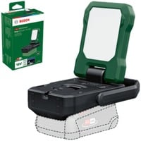 Bosch EasySpotLight 18V-400, Luce LED 