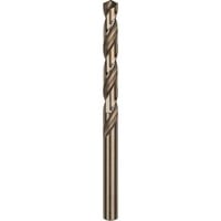 Bosch Punta a spirale PRO in acciaio inossidabile HSS-Co, Ø 7,5mm, Trapano 