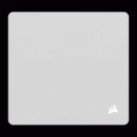 Corsair Panno MM - Medio, Gioco mouse pad grigio