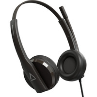 Creative HS-230, Headset Nero