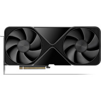 NVIDIA® RTX PRO 6000 Blackwell Workstation Edition, Scheda grafica Vendita al dettaglio