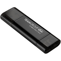 Team Group X1 MAX 512 GB, Chiavetta USB 