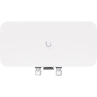 Ubiquiti E7-Audience, Punto di accesso 
