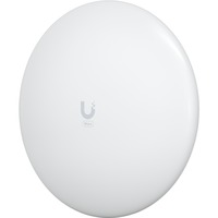 Ubiquiti UniFi Wave Long-Range, Ponte 