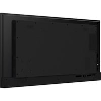 iiyama ProLite LH5575UHS-B2AG, Public Display Nero (opaco)