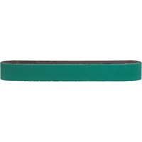 Bosch Nastro abrasivo PRO Y580, 40x760mm, K120 