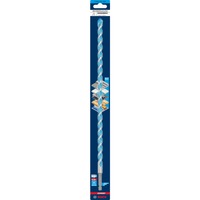 Bosch Punta MultiConstruction EXPERT HEX-9, Ø 12mm, Trapano 