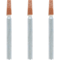 Dremel 26150997JA, Punta abrasiva 